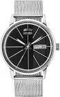 Montre a quartz 96003m