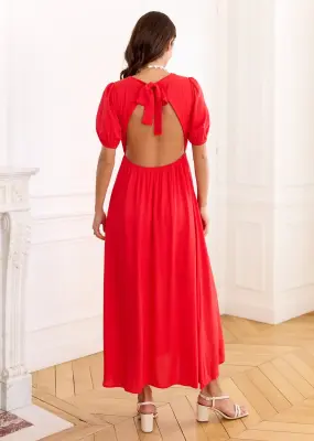 Robe Andy — photo 2