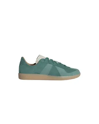 BW Army Decon Active Green — photo 1