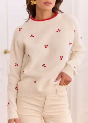 Pull Cheryl — photo 2