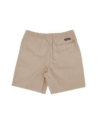 Nomader Volley Short Oar Tan — photo 5
