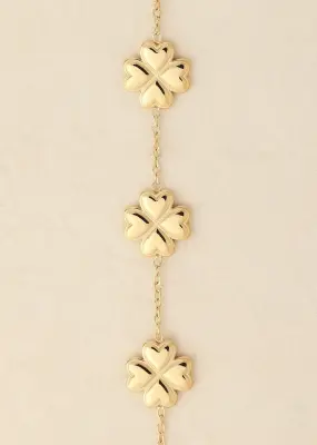 Bracelet Maréva — photo 2