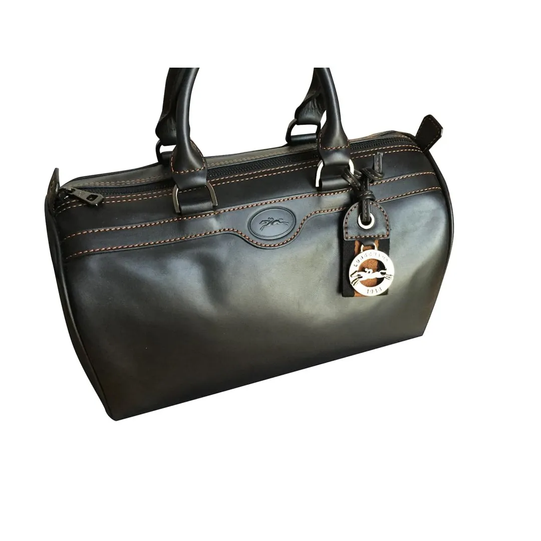 Sac a main sultan