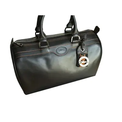 Sac a main sultan