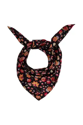 Foulard Numea Windy — photo 1