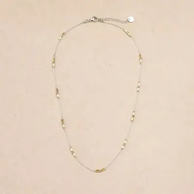 Collier Eugenia — photo 5