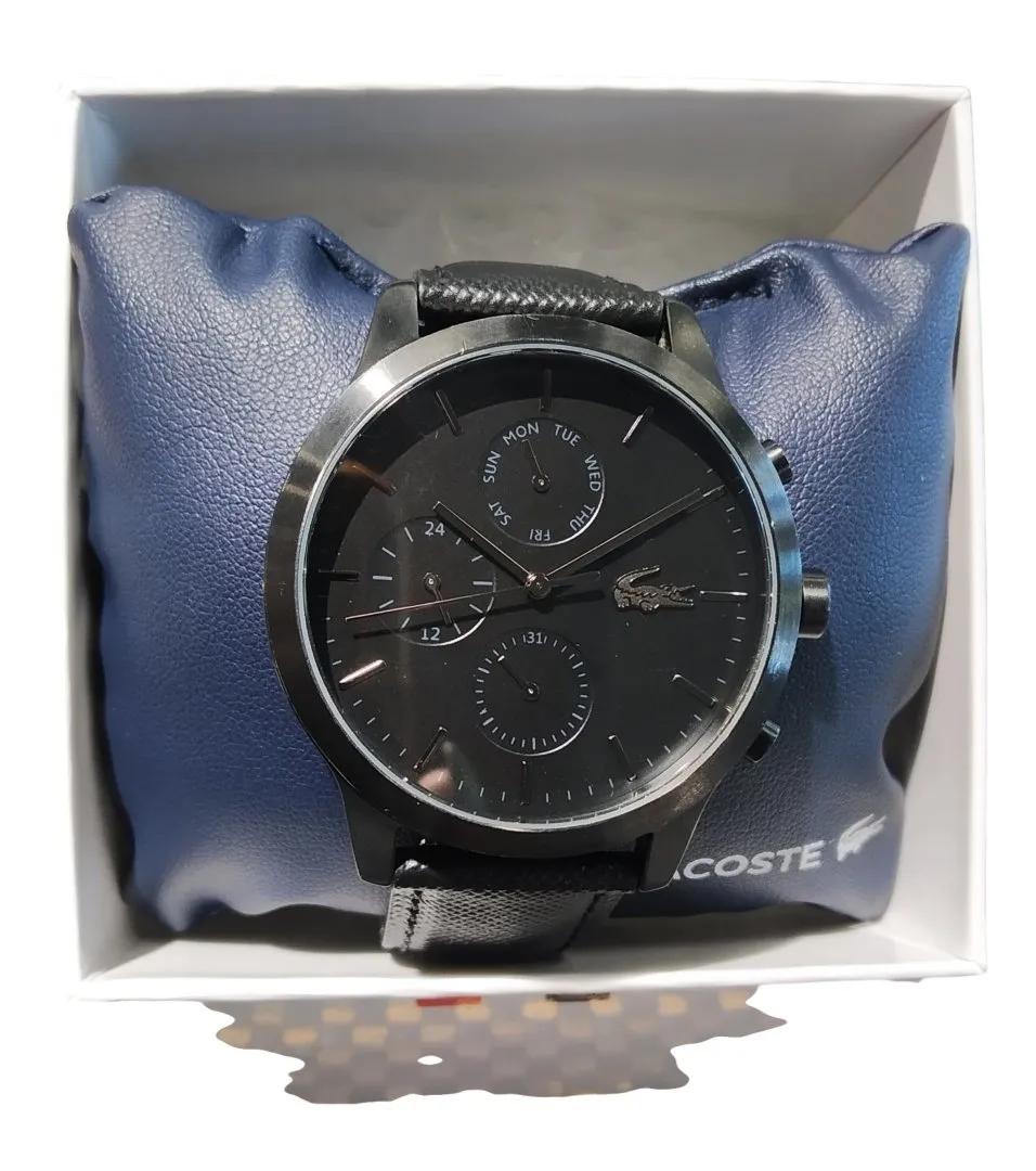Montre lc.79.1.34.2935