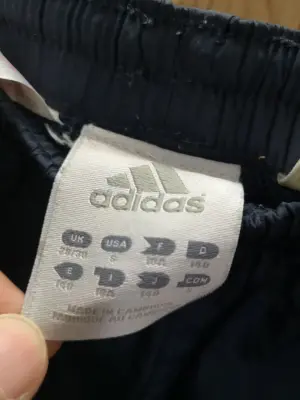 Pantalon de jogging Adidas — photo 2