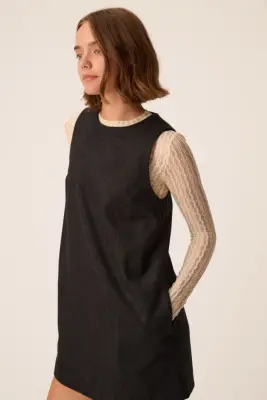 Robe Systa Anthracite — photo 5