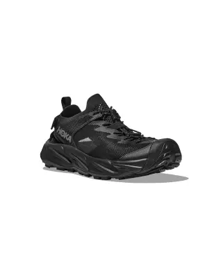 Hopara 2 Black Homme — photo 2