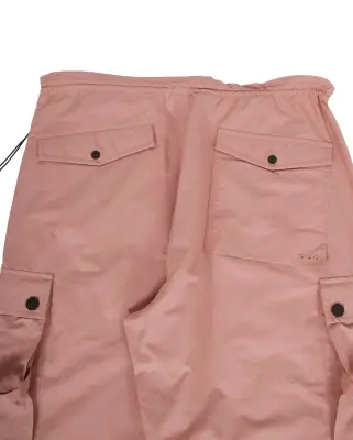 Original Cargo Loose Snopants Pink Panther — photo 5