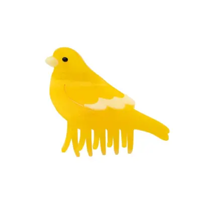 Pince Canari — photo 1