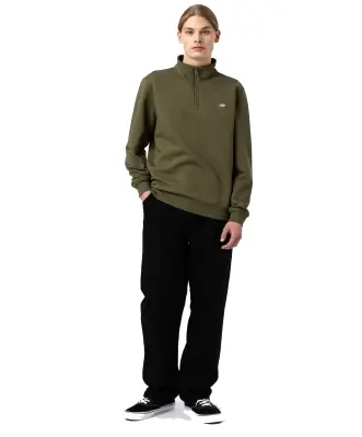 DICKIES THOMASVILLE JEAN'S Noir — photo 4