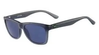 Lunettes l782s