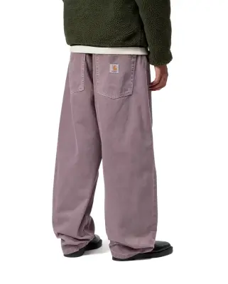 Brandon Pant Phlox Stone Dyed — photo 5