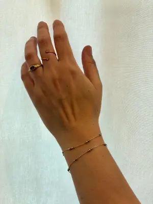 Bracelet Elisa — photo 4
