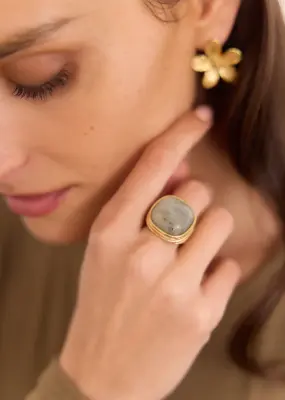 Bague Roca — photo 1