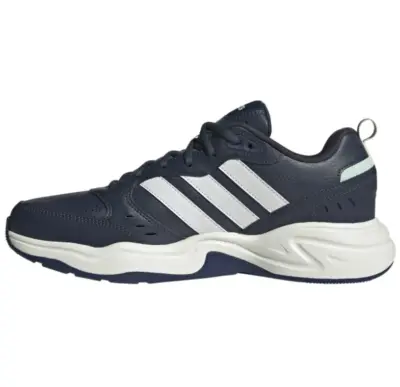 ADIDAS STRUTTER Marine — photo 3