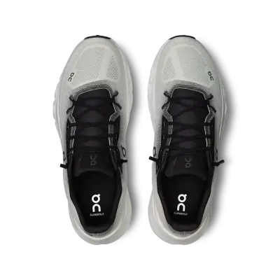 On Running Cloudtilt Black Ivory — photo 4