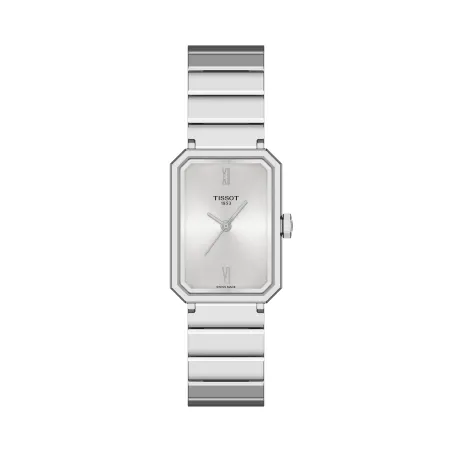 Montre Tissot SRV T1601101103300