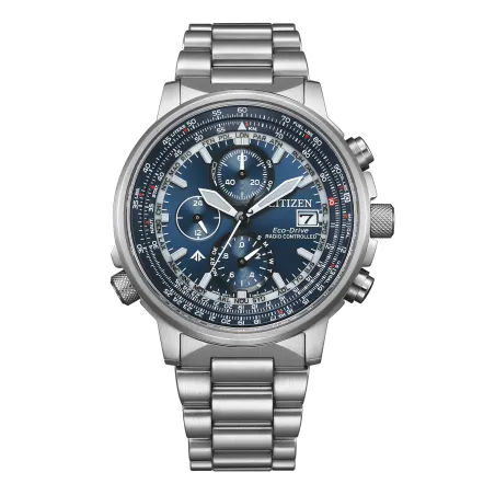 Citizen Promaster Sky AT8300-58L
