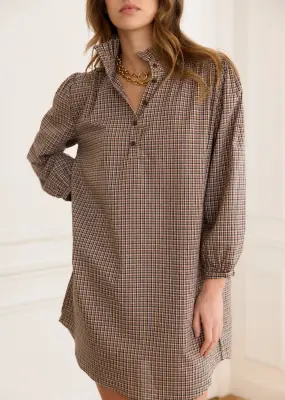 Robe Anémone — photo 1