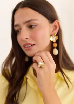 Bague Tadzio — photo 5