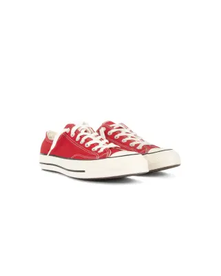 Converse Chuck 70 Ox Enamel — photo 2