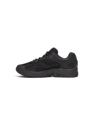 Progrid Omni 9 Armor Black — photo 3