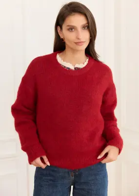 Pull Gina — photo 4