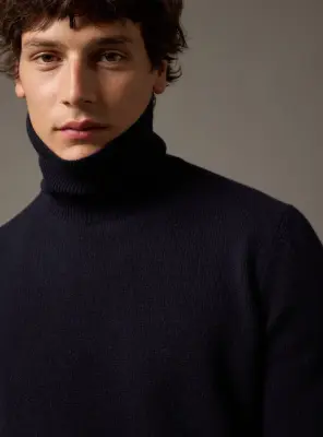 Pull Boris Navy — photo 4