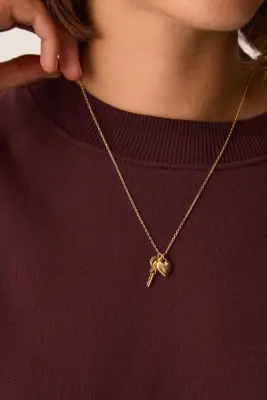 Collier Mirella Dore — photo 4