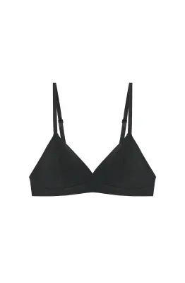 sivana - noir — photo 4