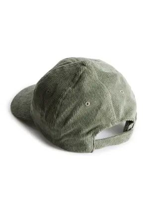 Casquette Jude Khaki — photo 4
