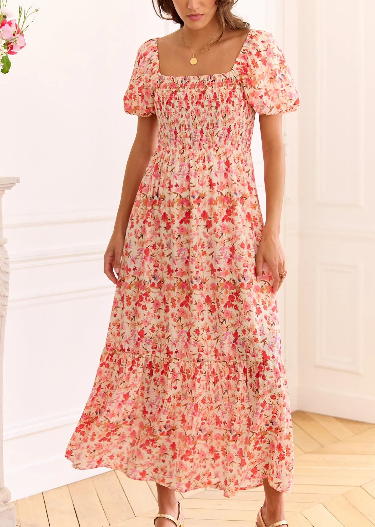 Robe Ryne