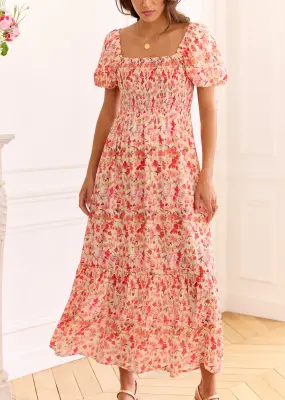 Robe Ryne — photo 1