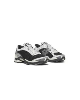 Progrid Paramount Black White — photo 2