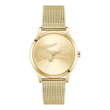 Montre Lacoste Crocodelle pour Femme 2001416