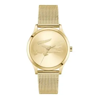 Montre Lacoste Crocodelle pour Femme 2001416 — photo 1