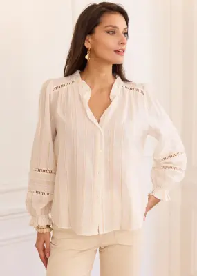 Chemise Nuna — photo 2