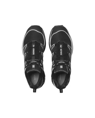 XT-6 EXPANSE Black/White — photo 3
