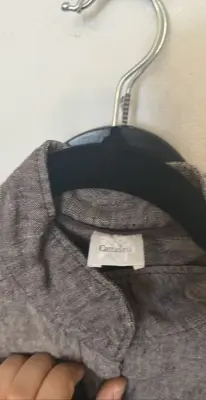 Veste légère Camaïeu — photo 4
