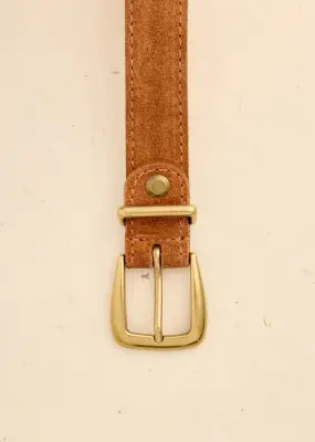 Ceinture Aya — photo 4