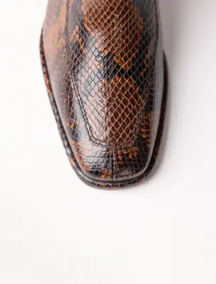 Laurène - Python — photo 3