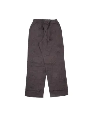 Web Chef Pant Grey — photo 1