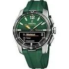 Montre f23000