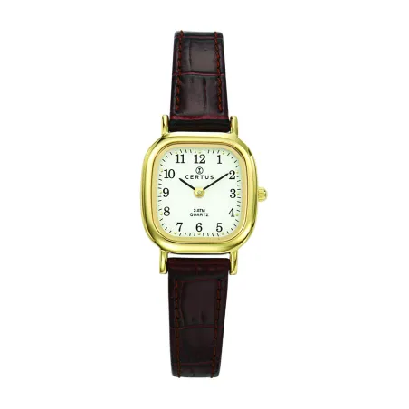 Montre Femme Certus 646523
