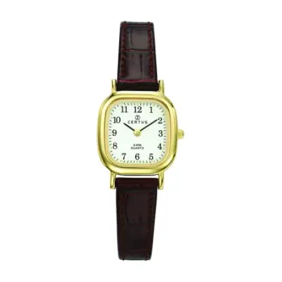 Montre Femme Certus 646523