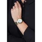 Montre 712