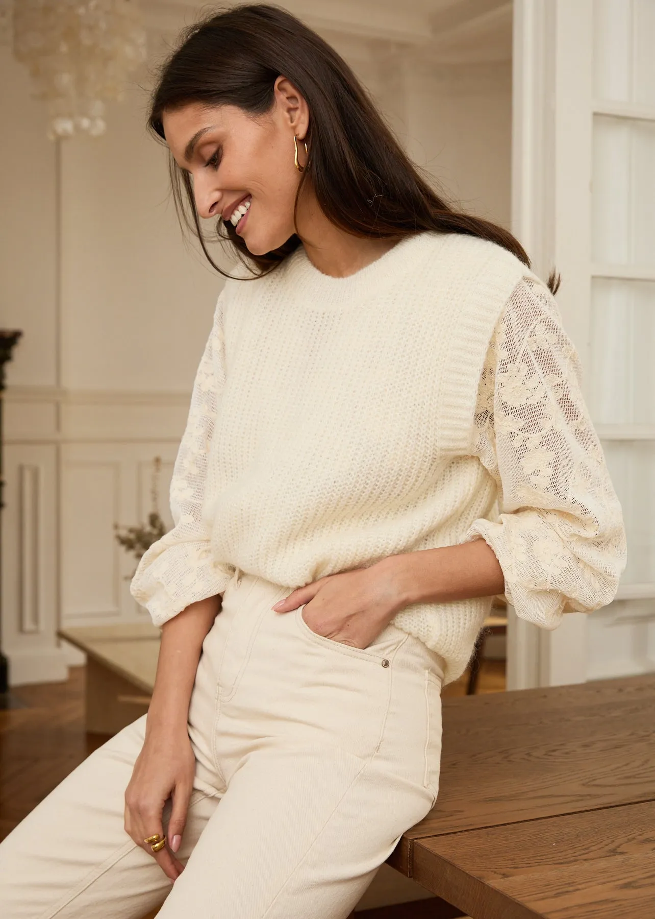 Pull Balthazar